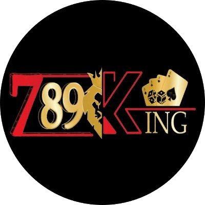 789king